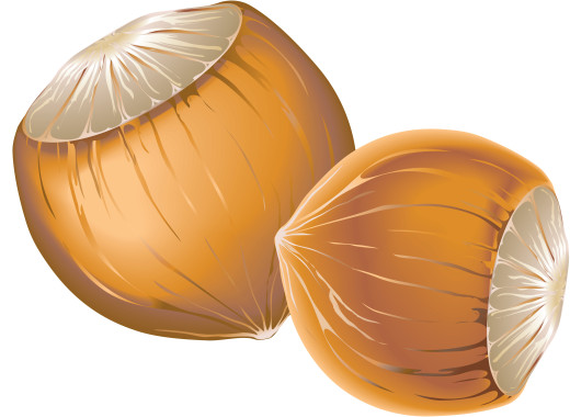 1022762 (a): :4939x3608